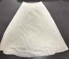 Item thumbnail for item d1584771-f061-4970-be01-56bb5f839697