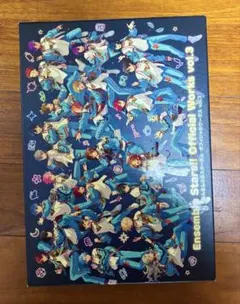 足立慎吾 アートワークス SHINGO ADACHI ARTWORKS - メルカリ