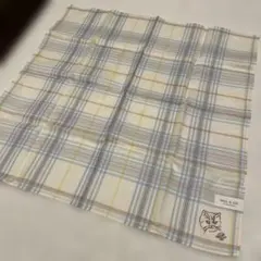 Item thumbnail for item 7a20efbd-fd57-449d-8dad-fafb2a61fb0a