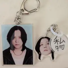 2026年最新】NightmaRe ruka アクスタの人気アイテム - メルカリ