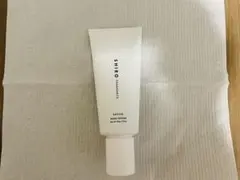 SHIRO サボンハンド美容液　 2026年３月27日購入