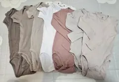 Item thumbnail for item 7325e24f-1fb1-4275-b99a-e0a7cd73da2c