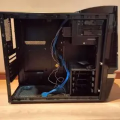 【マウスコンピューター NG-i830BA2】現地取引限定（三重県津市）