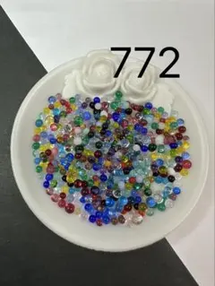 きいこ様 リクエスト 2点 まとめ商品