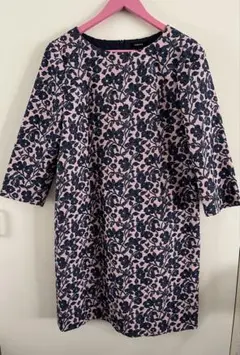 Item thumbnail for item 48b8eb4f-c8f7-4241-950e-5849f47edf39