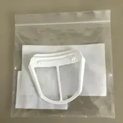 純正品　ティファール 電気ケトル フィルター　SS-7235005935のサムネイル