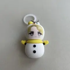 ミ様 リクエスト 2点 まとめ商品