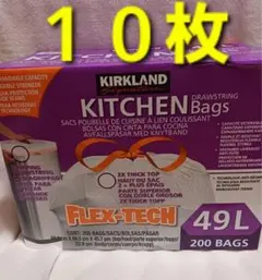 Item thumbnail for item 17296222-596b-4876-bf20-a9fb1a5e9260