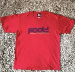 2025年最新】シャツ corneliusの人気アイテム - メルカリ