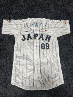 実使用直筆サイン入侍ジャパン監督中日ドラゴンズ#48 井端弘和内野手リストバンド 実使用直筆サイン入侍ジャパン監督中日ドラゴンズ#48 井端弘和内野手