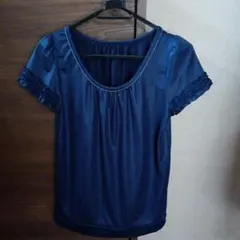 Item thumbnail for item 87332111-dc1c-4494-bf96-a95e03ada3e8