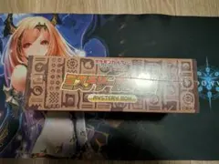 ソード＆シールド ミステリーボックス ポケカ 未開封のサムネイル