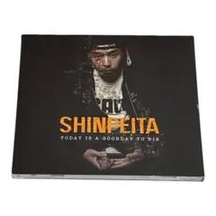 2025年最新】晋平太の人気アイテム - メルカリ