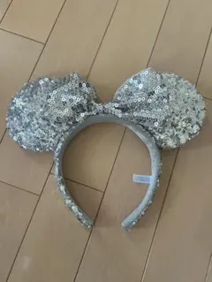 Item thumbnail for item a20490ae-25a1-44f8-a7d9-0ca6e341bba3