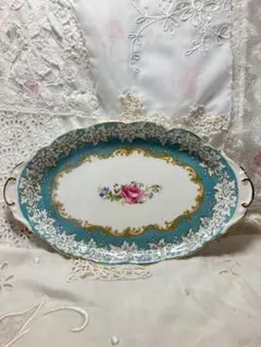 Item thumbnail for item 9ce3e457-bf5d-4044-9cfe-03f318ae3674