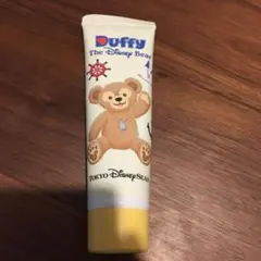 ディズニー ハンドクリーム ダッフィ30gのサムネイル