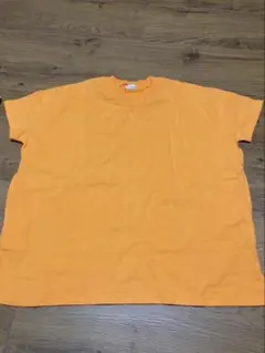 ローリーズファーム　ワンピース　120 新品