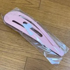 デカヘアピン 28cm