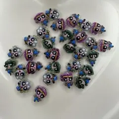 こつぶ☆ 即購入⭕ まとめ買い依頼️⭕️様 リクエスト 3点 まとめ商品