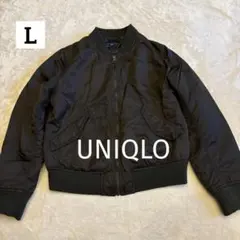 ジャンパー MA-1