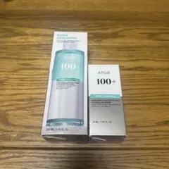 【未開封】Anua PDRN 化粧水 美容液 2点セット まとめ売り