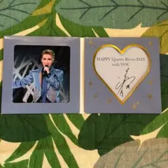 Item thumbnail for item b59626fe-5248-4fff-bd9c-7a7a0c8800a8