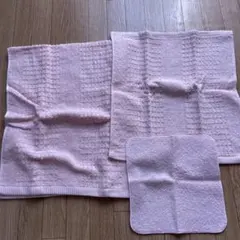 Item thumbnail for item 03f1add8-0ab0-4154-9553-f879db9f9f75