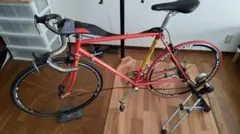 2026年最新】ミノウラ v270の人気アイテム - メルカリ