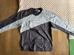 昌平サッカー部冬用ピステ上