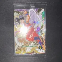 2025年最新】天使悟空 カードの人気アイテム - メルカリ