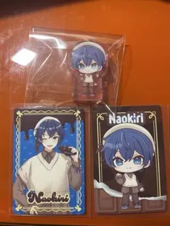 てちてちスタンドセット