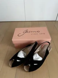 Gaimo サンダルのサムネイル