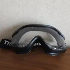 TRUSCO セーフティゴーグルのサムネイル