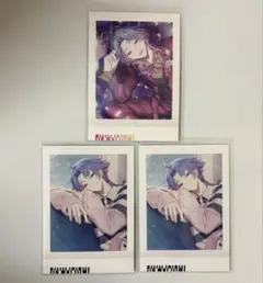 夜半子たろ まとめ売り - メルカリ