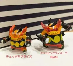 激レア　廃番　チュッパサプライズ　13体　フィギュア　ポケモン　フィギュア 激レア 廃番 チュッパサプライズ 13体 フィギュア ポケモン フィギュア