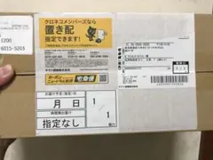 シュリンク付未開封　ポケモンセンターフクオカスペシャルBOX プロモ有