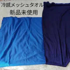 Item thumbnail for item a937065a-70ac-4fe5-930f-8500e3579d32