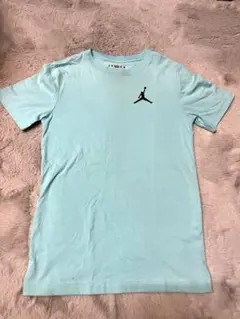 JORDANTシャツ 147〜163