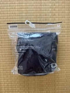 ファミマ Convenience Wear A.H ルーズパンツ Mサイズ