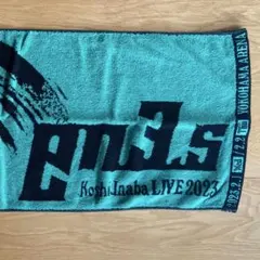 チェシン様 リクエスト 2点 まとめ商品