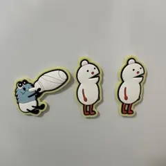 Item thumbnail for item 01eb465f-8e0f-4bc3-9f14-083a6030f04d