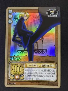 2025年最新】旧ワンピースカードの人気アイテム - メルカリ