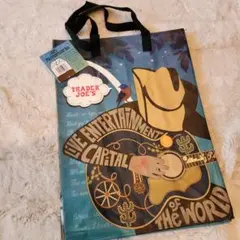 トレダージョーズ エコバック ミズーリ州