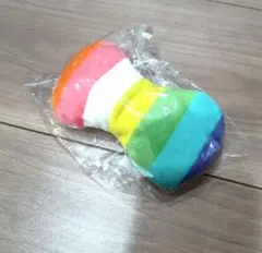 Item thumbnail for item 6489a68b-5bd5-4f2a-a08d-1ecb4b7e5bbd