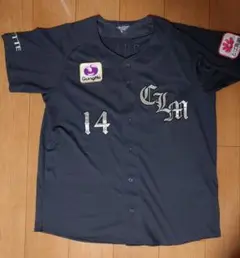 千葉ロッテマリーンズ 小島和哉 ユニフォーム 楽天市場】千葉ロッテマリーンズ グッズ ユニフォーム 小島 和哉