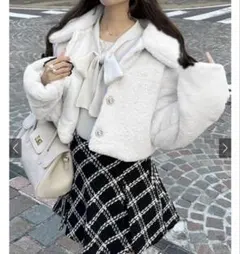 Item thumbnail for item ef374d90-55d2-40ae-92e2-4867b69b877a