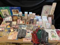 一番くじ アニメ グッズ まとめ売り 250点以上(リゼロ・五等分の花嫁 等)