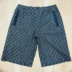 2025年最新】GUCCI メンズ ショートパンツ・ハーフパンツの人気