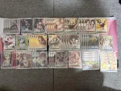 PSA10 姫島朱乃 OSICA DxD HERO #033 - メルカリ