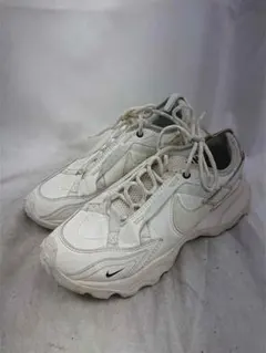 &ナイキ FZ3863-200 ACG モック スニーカー ベージュ系 メンズ